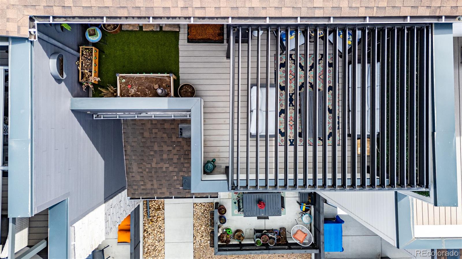 2675 W 68th Place Denver CO 80221