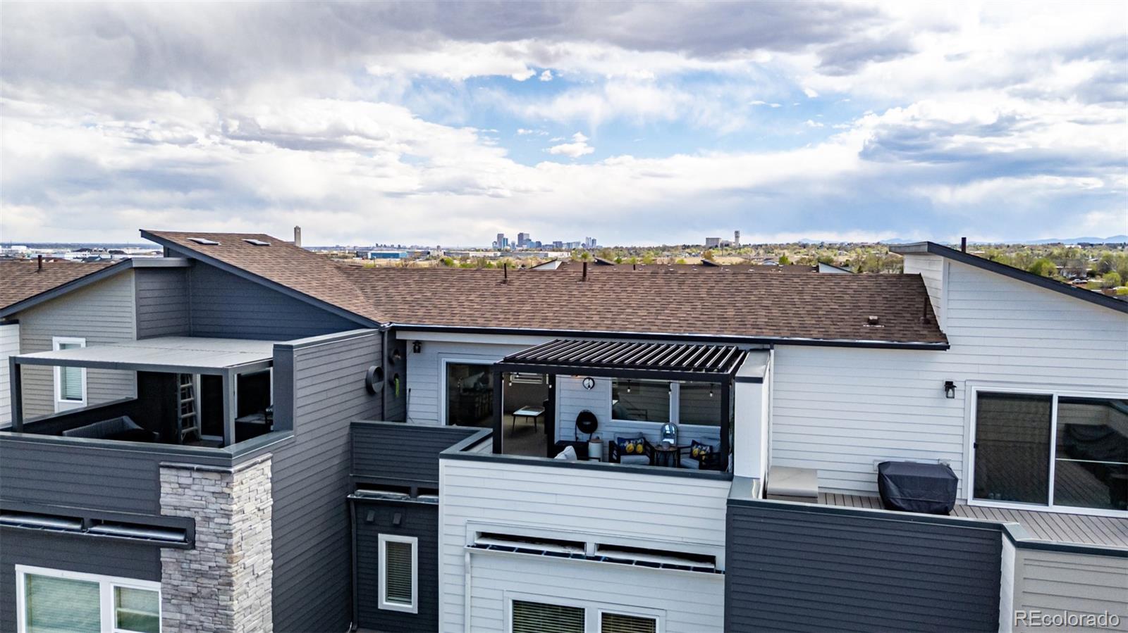 2675 W 68th Place Denver CO 80221