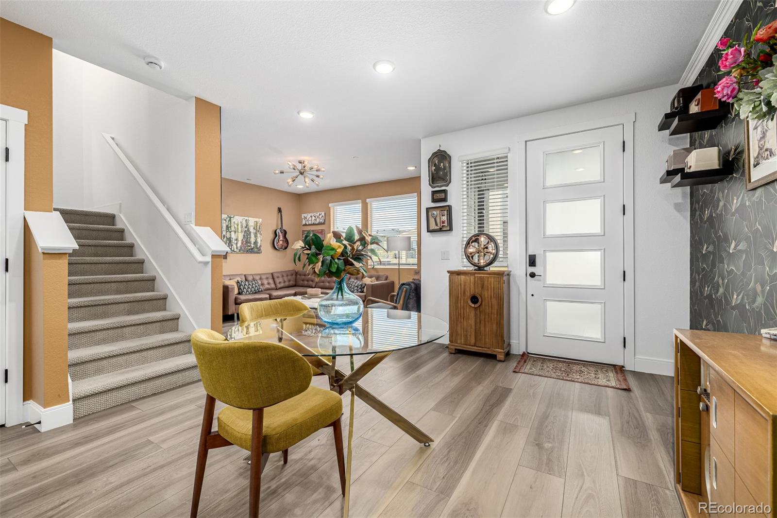 2675 W 68th Place Denver CO 80221
