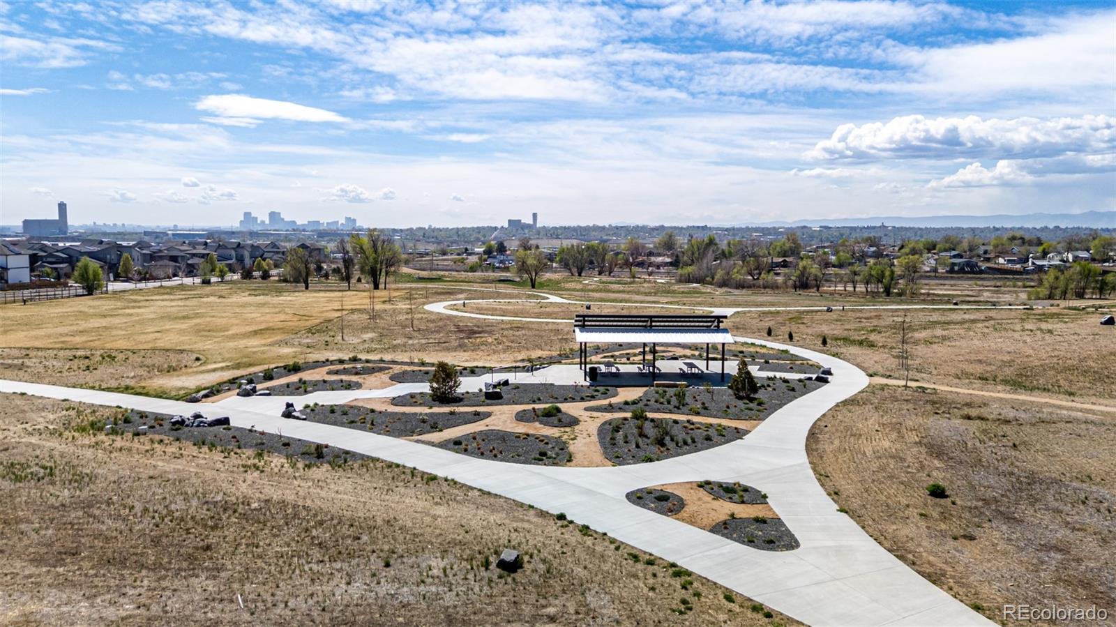 2675 W 68th Place Denver CO 80221