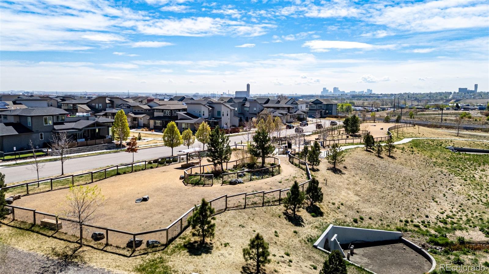 2675 W 68th Place Denver CO 80221