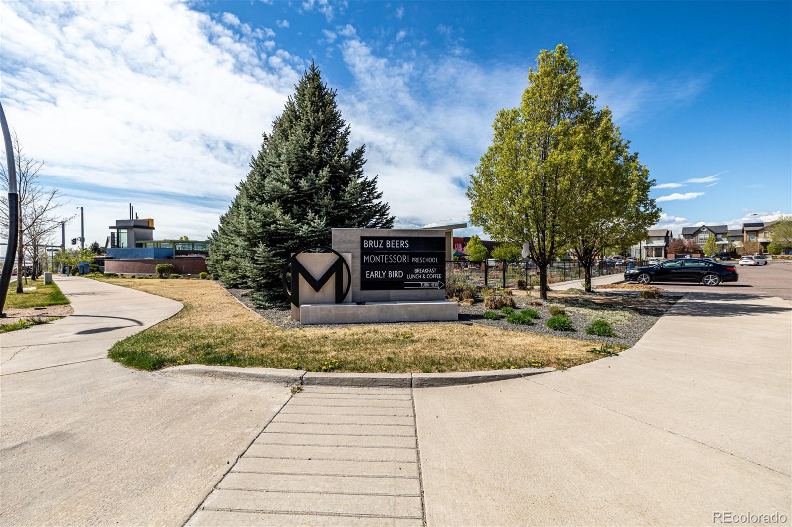 2675 W 68th Place Denver CO 80221
