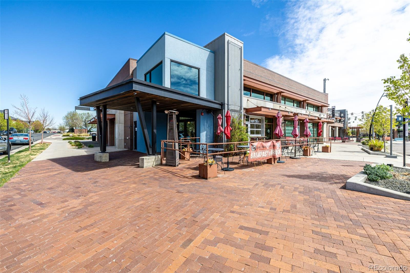 2675 W 68th Place Denver CO 80221