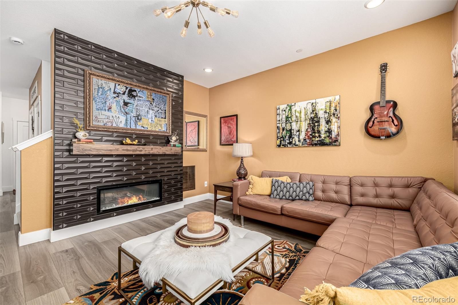 2675 W 68th Place Denver CO 80221
