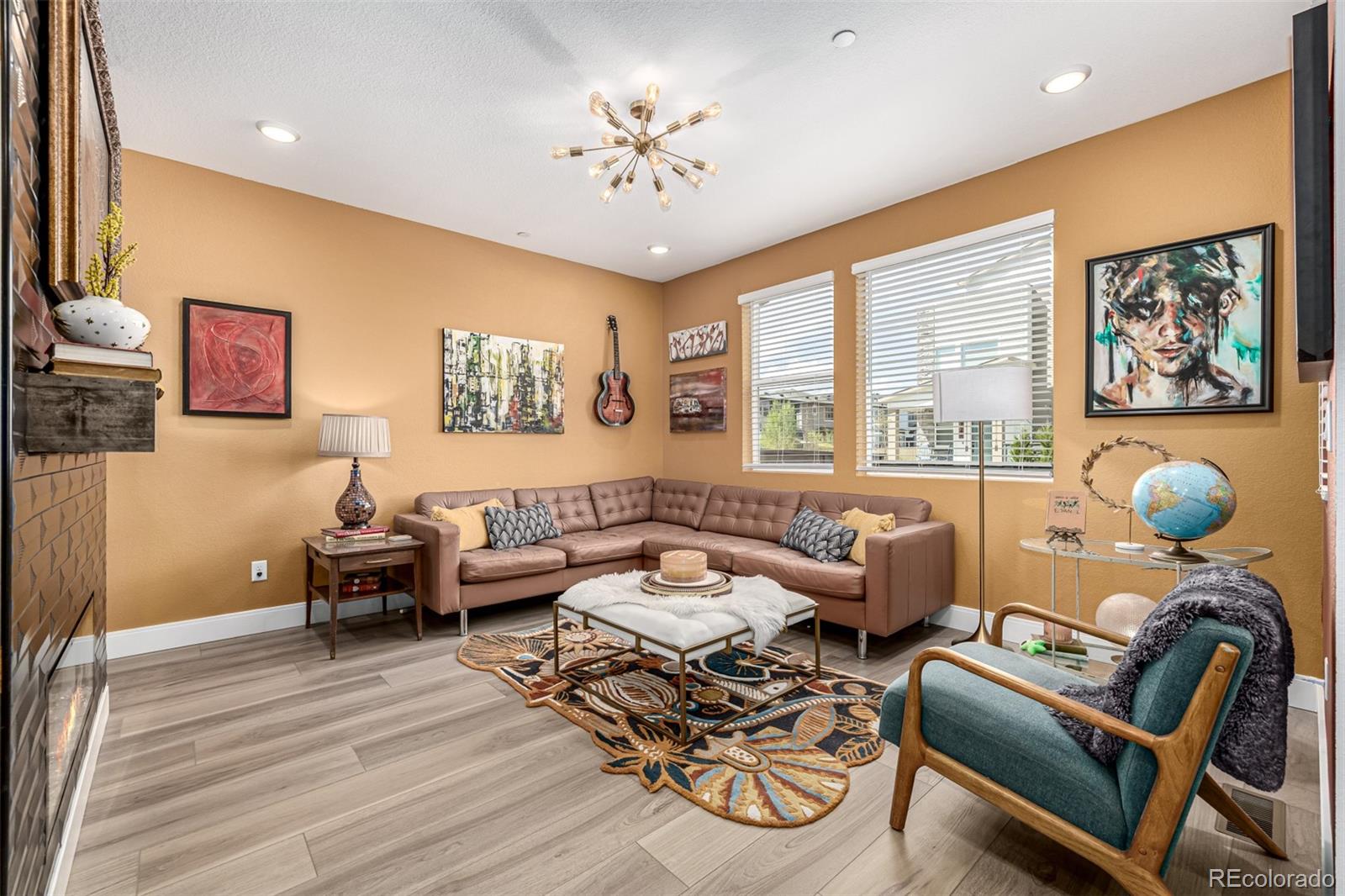 2675 W 68th Place Denver CO 80221