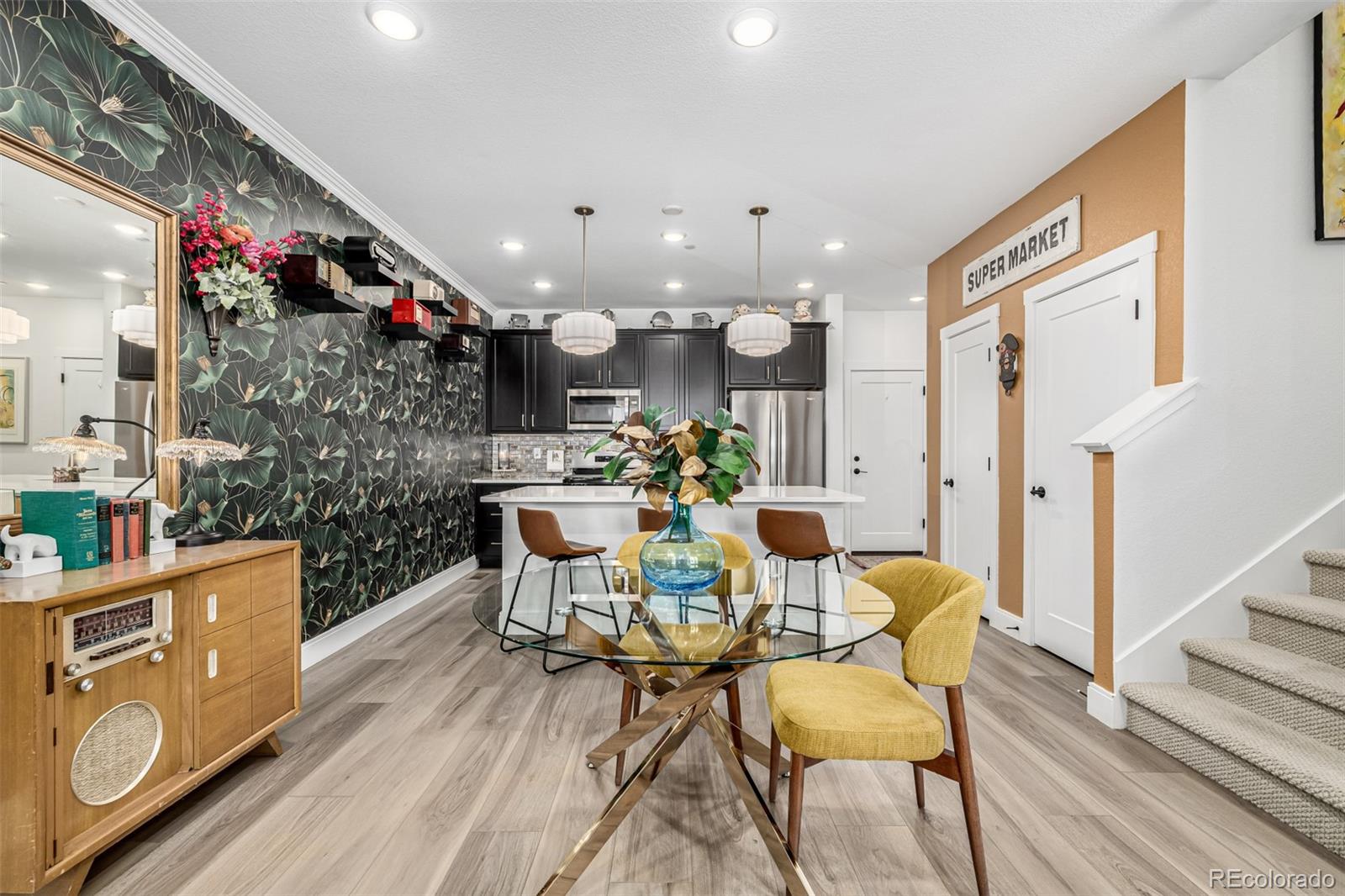 2675 W 68th Place Denver CO 80221