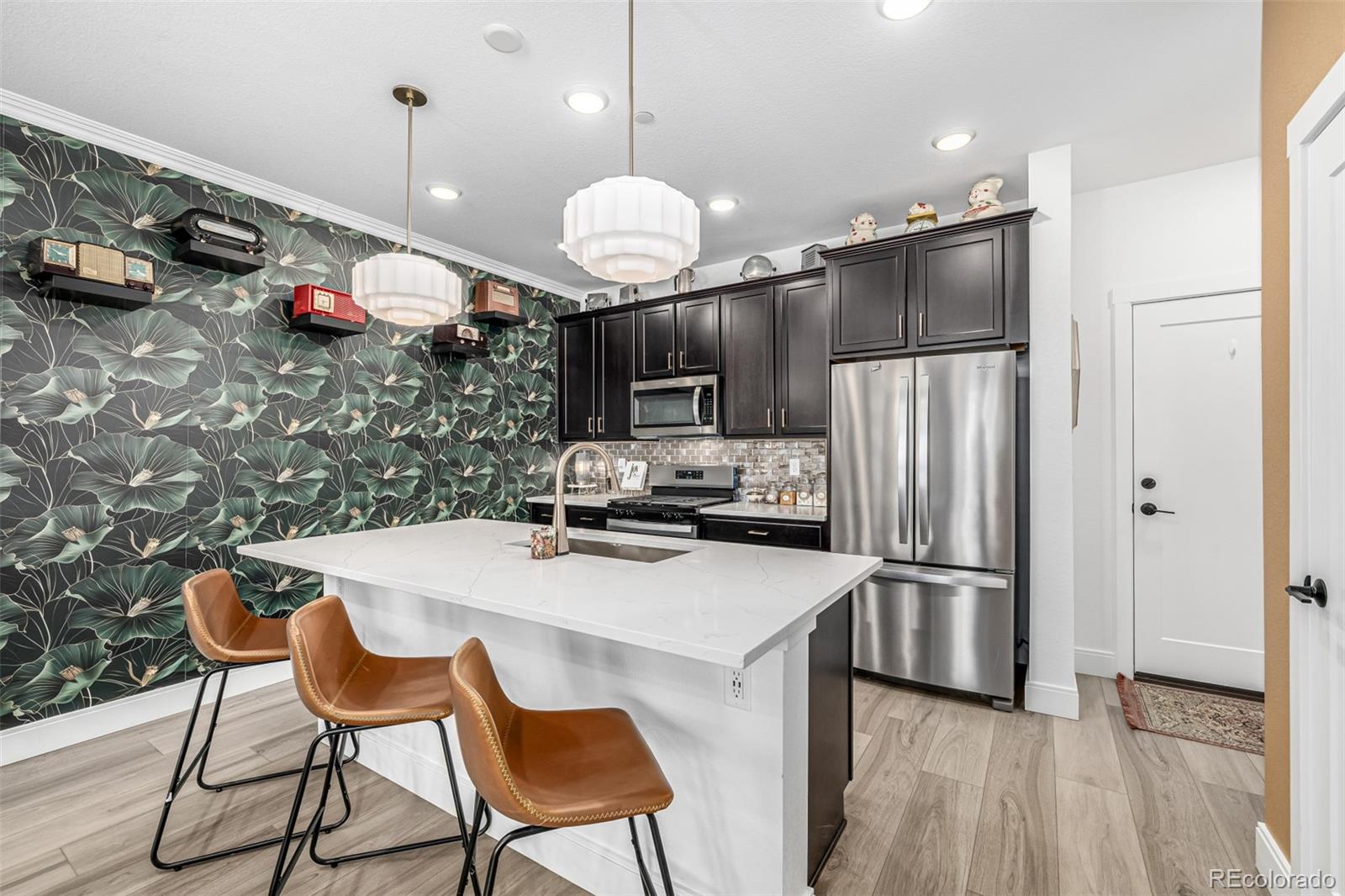 2675 W 68th Place Denver CO 80221