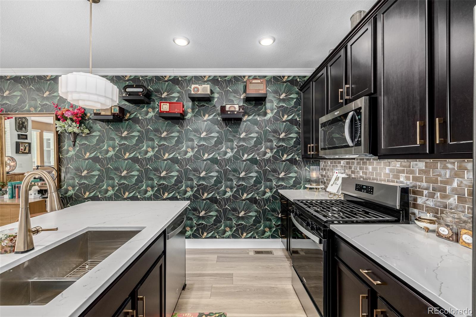 2675 W 68th Place Denver CO 80221