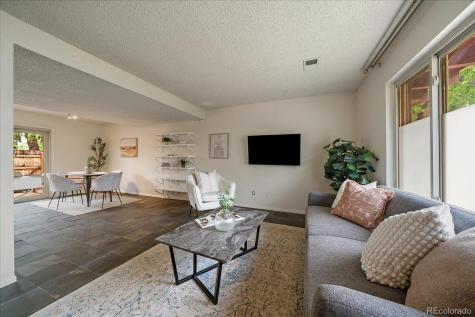 473 S Balsam Street Lakewood CO 80226