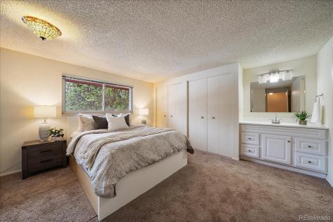 473 S Balsam Street Lakewood CO 80226