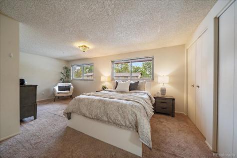473 S Balsam Street Lakewood CO 80226