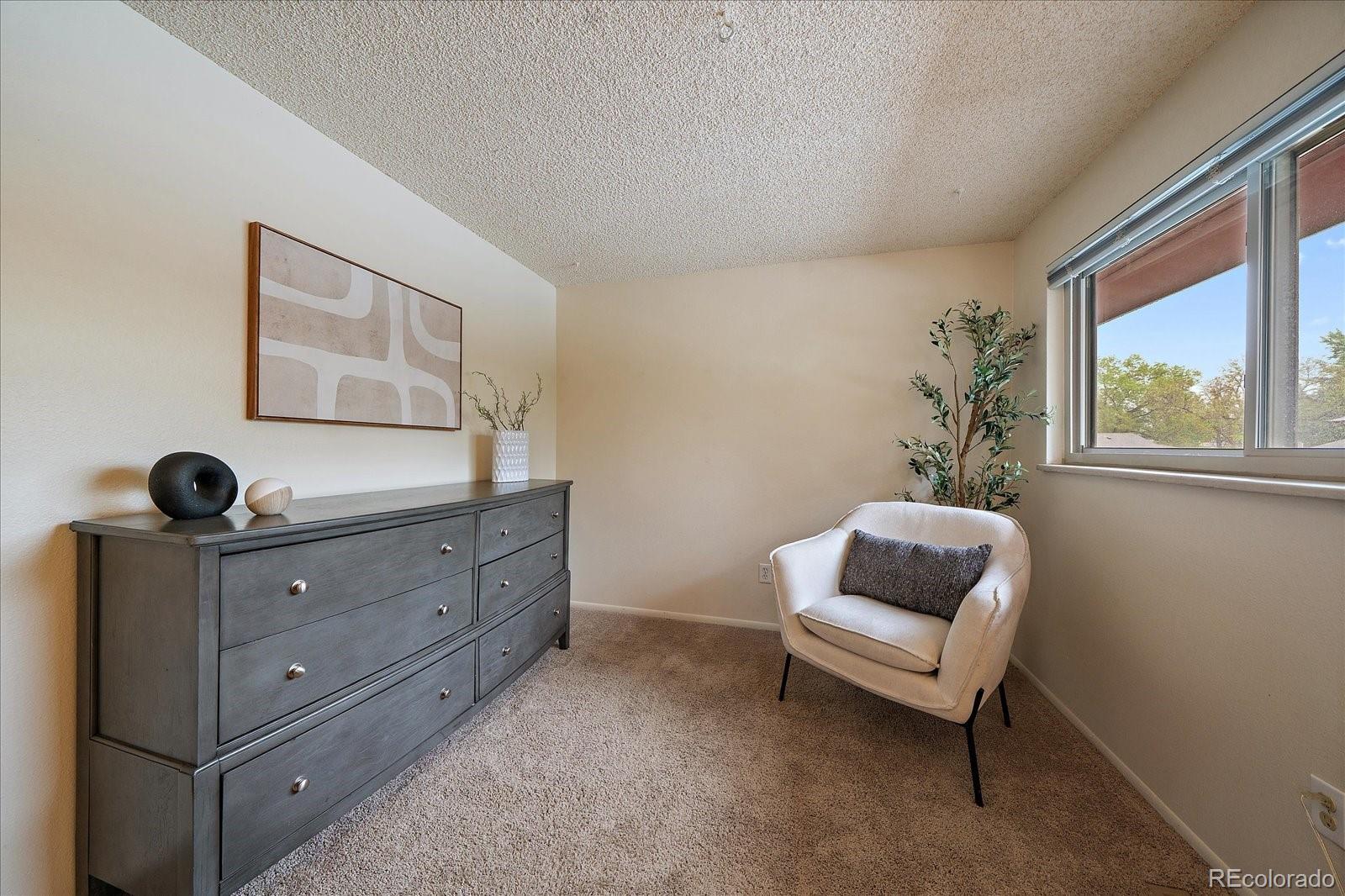 473 S Balsam Street Lakewood CO 80226