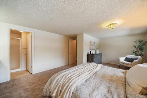 473 S Balsam Street Lakewood CO 80226