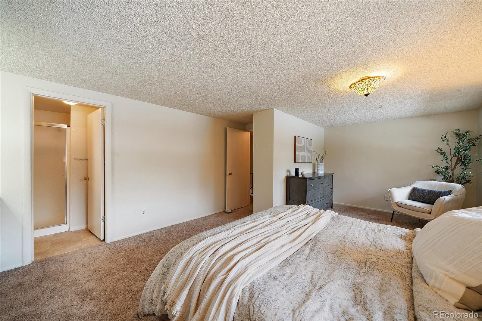 473 S Balsam Street Lakewood CO 80226
