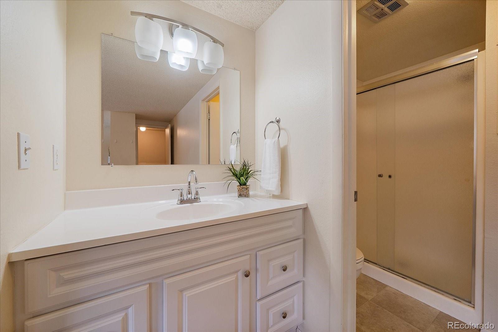 473 S Balsam Street Lakewood CO 80226