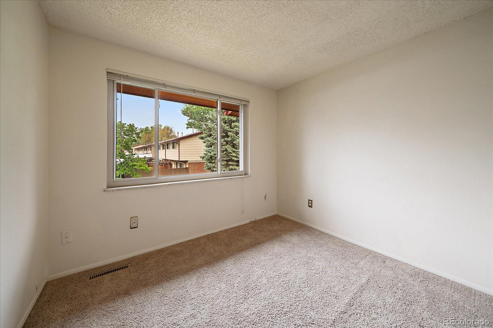 473 S Balsam Street Lakewood CO 80226