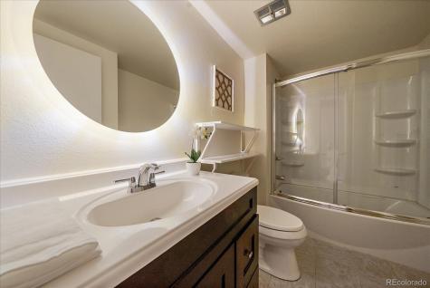 473 S Balsam Street Lakewood CO 80226