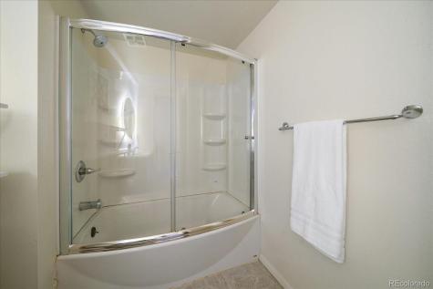 473 S Balsam Street Lakewood CO 80226