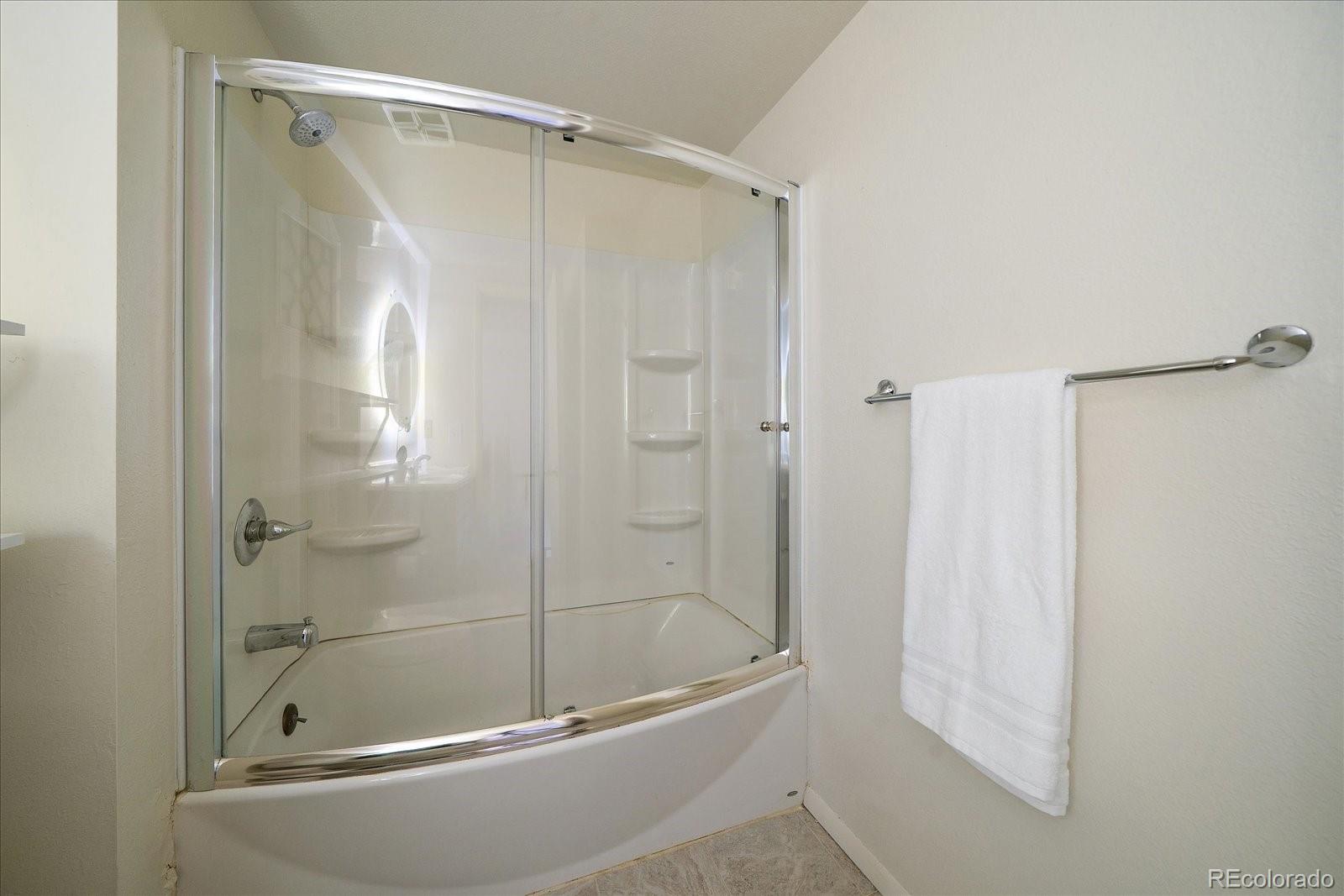 473 S Balsam Street Lakewood CO 80226