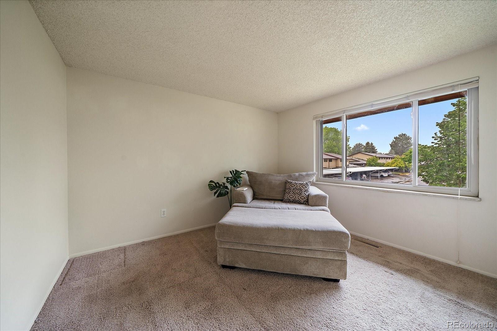 473 S Balsam Street Lakewood CO 80226