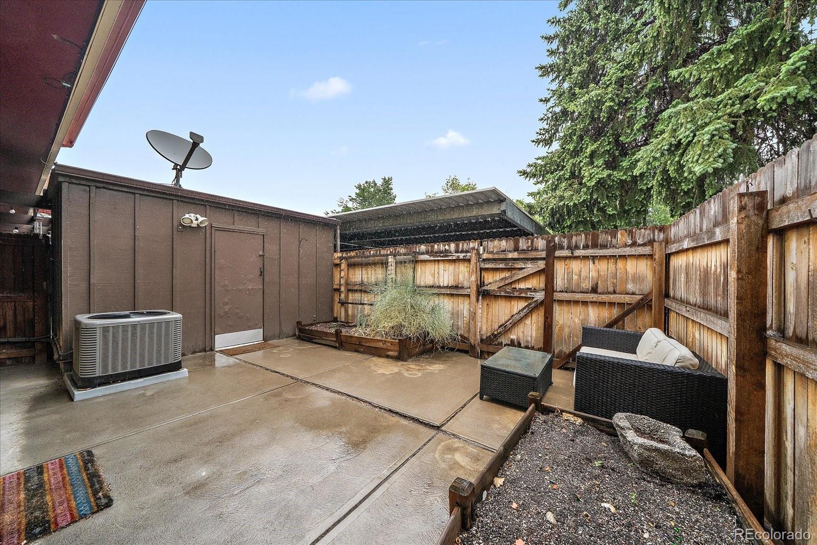 473 S Balsam Street Lakewood CO 80226