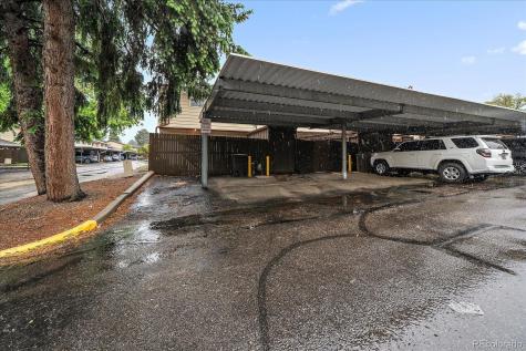 473 S Balsam Street Lakewood CO 80226