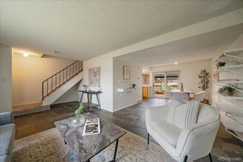 473 S Balsam Street Lakewood CO 80226