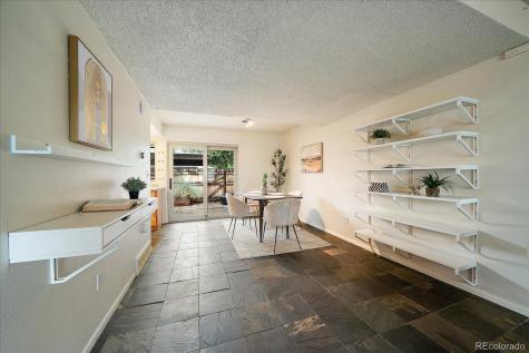 473 S Balsam Street Lakewood CO 80226