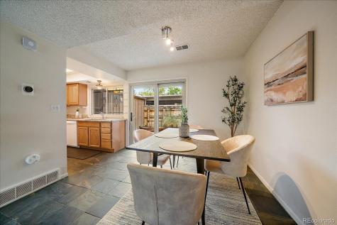 473 S Balsam Street Lakewood CO 80226