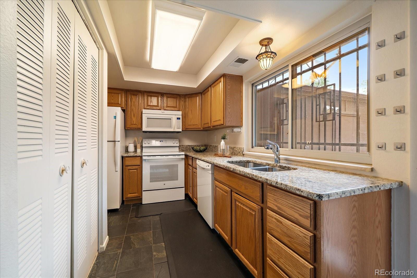 473 S Balsam Street Lakewood CO 80226
