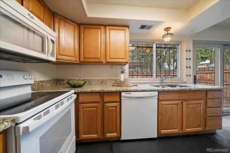 473 S Balsam Street Lakewood CO 80226