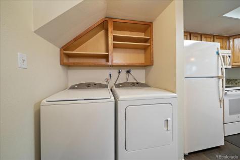 473 S Balsam Street Lakewood CO 80226