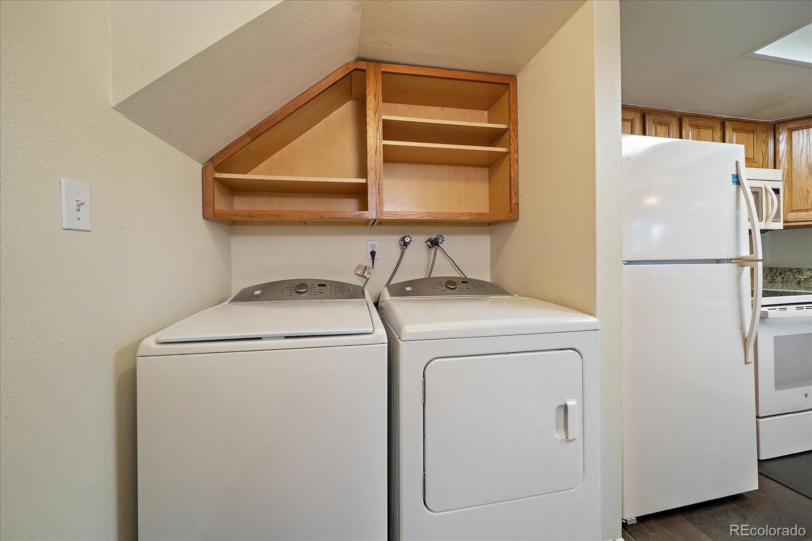 473 S Balsam Street Lakewood CO 80226