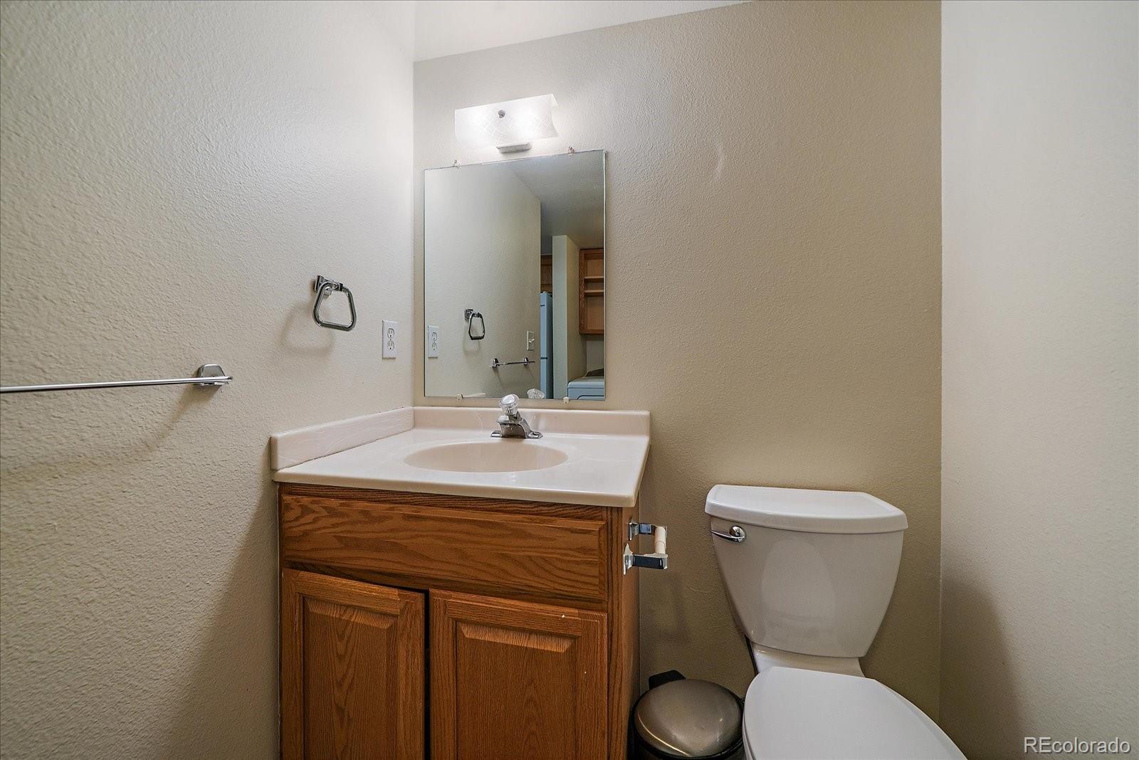 473 S Balsam Street Lakewood CO 80226