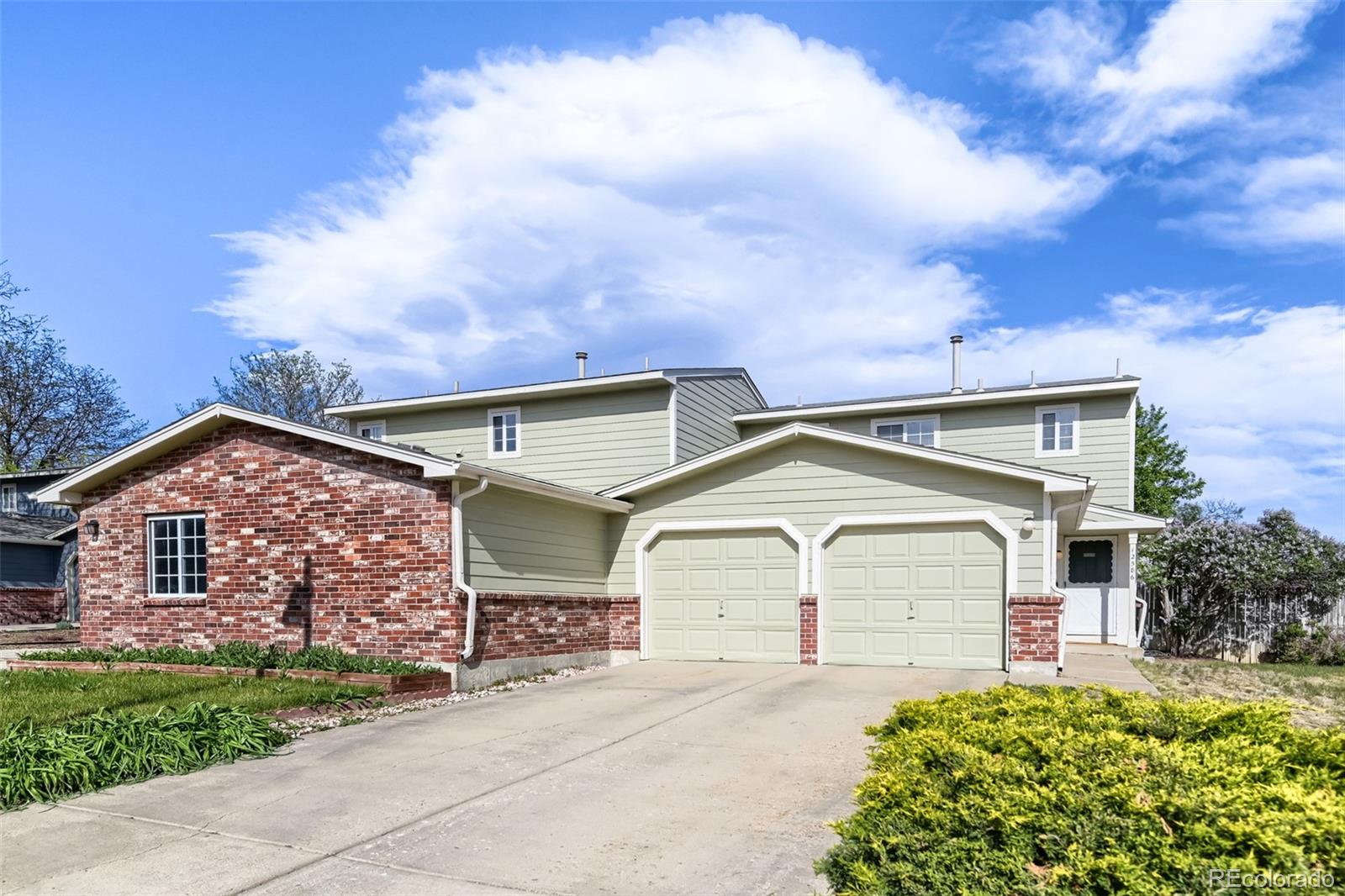 12586 Forest Street Thornton CO 80241