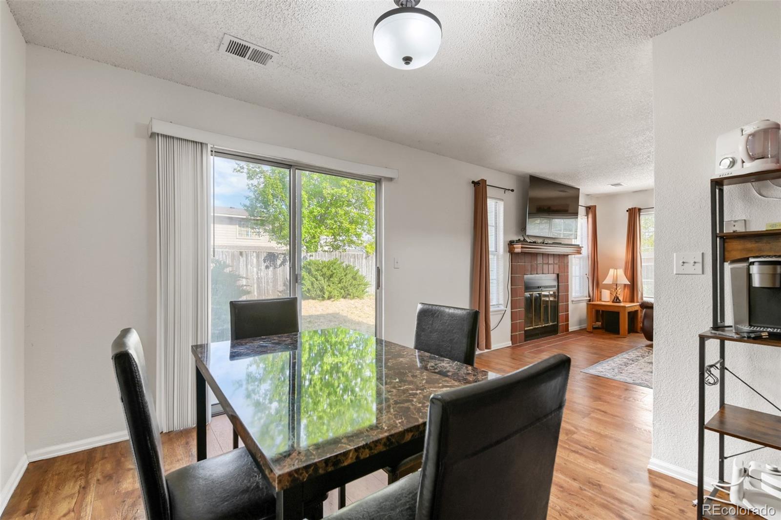12586 Forest Street Thornton CO 80241