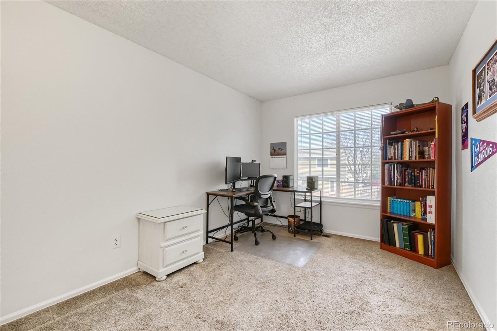 12586 Forest Street Thornton CO 80241