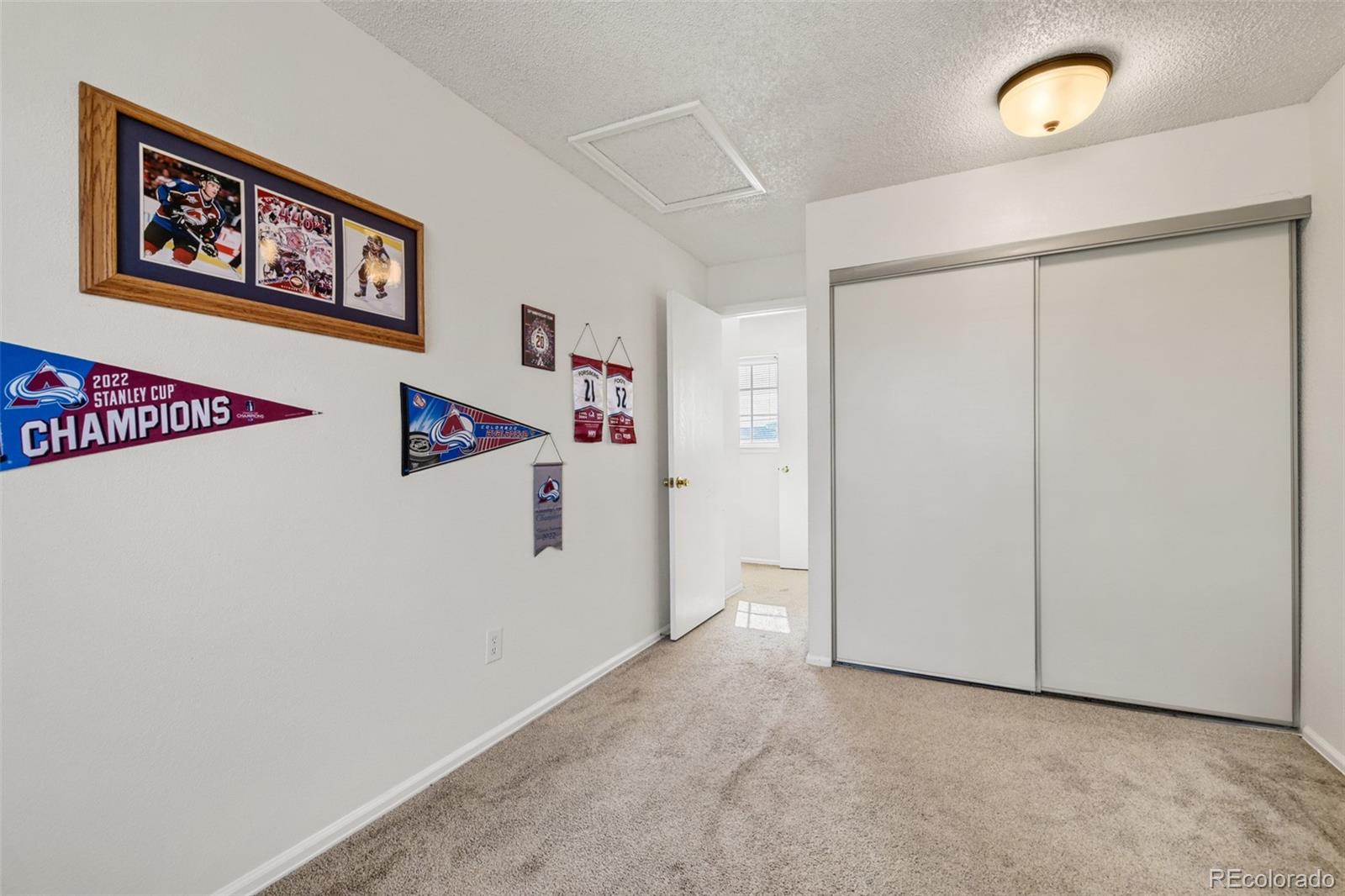 12586 Forest Street Thornton CO 80241
