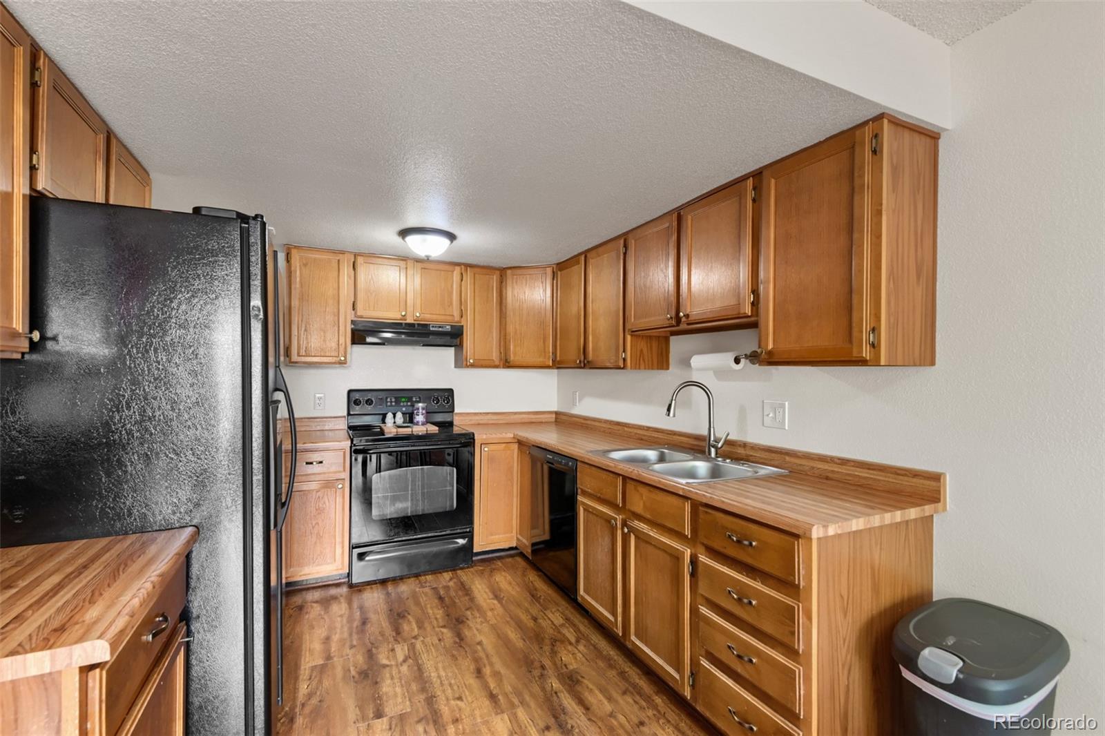 12586 Forest Street Thornton CO 80241