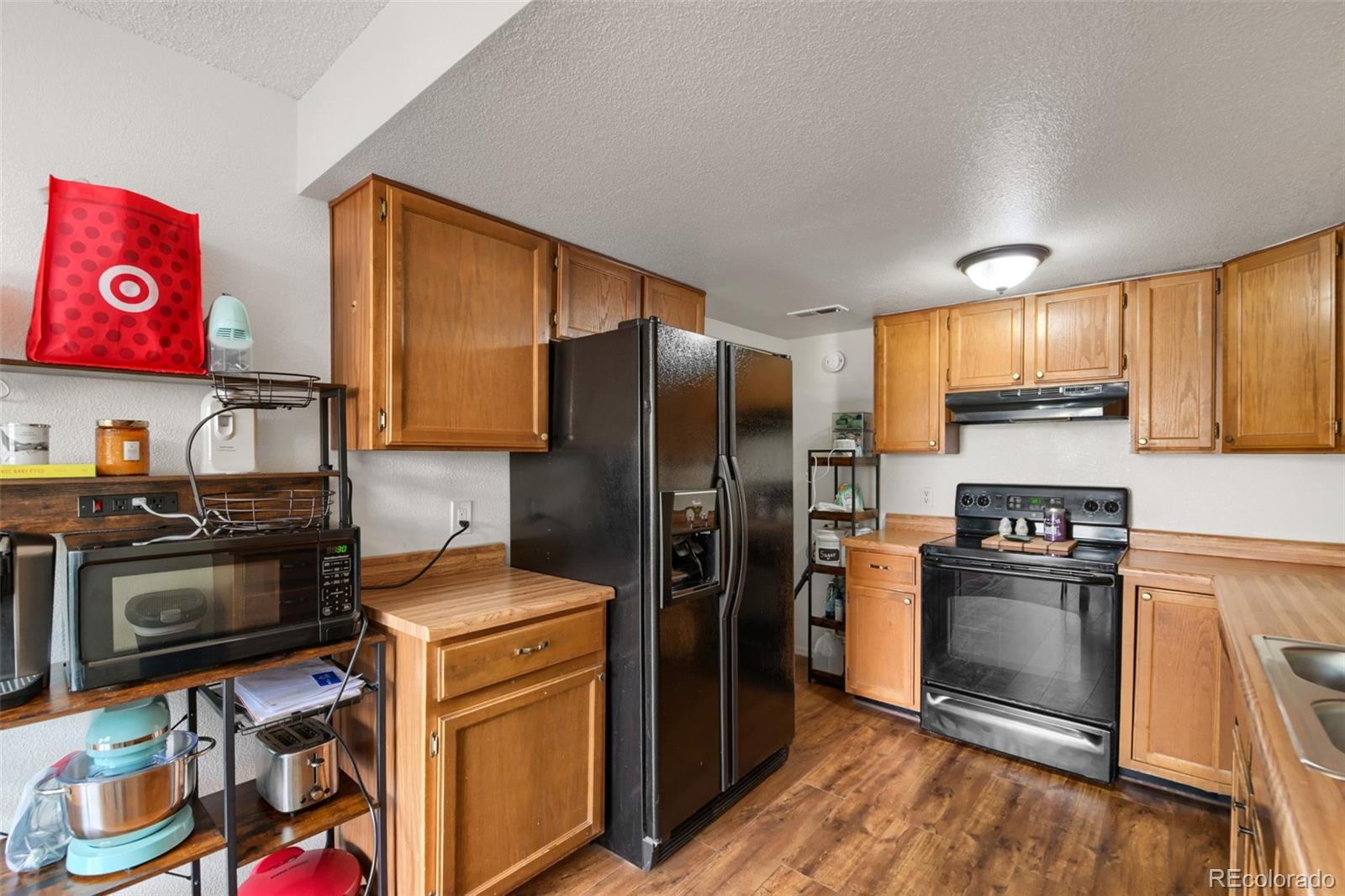 12586 Forest Street Thornton CO 80241
