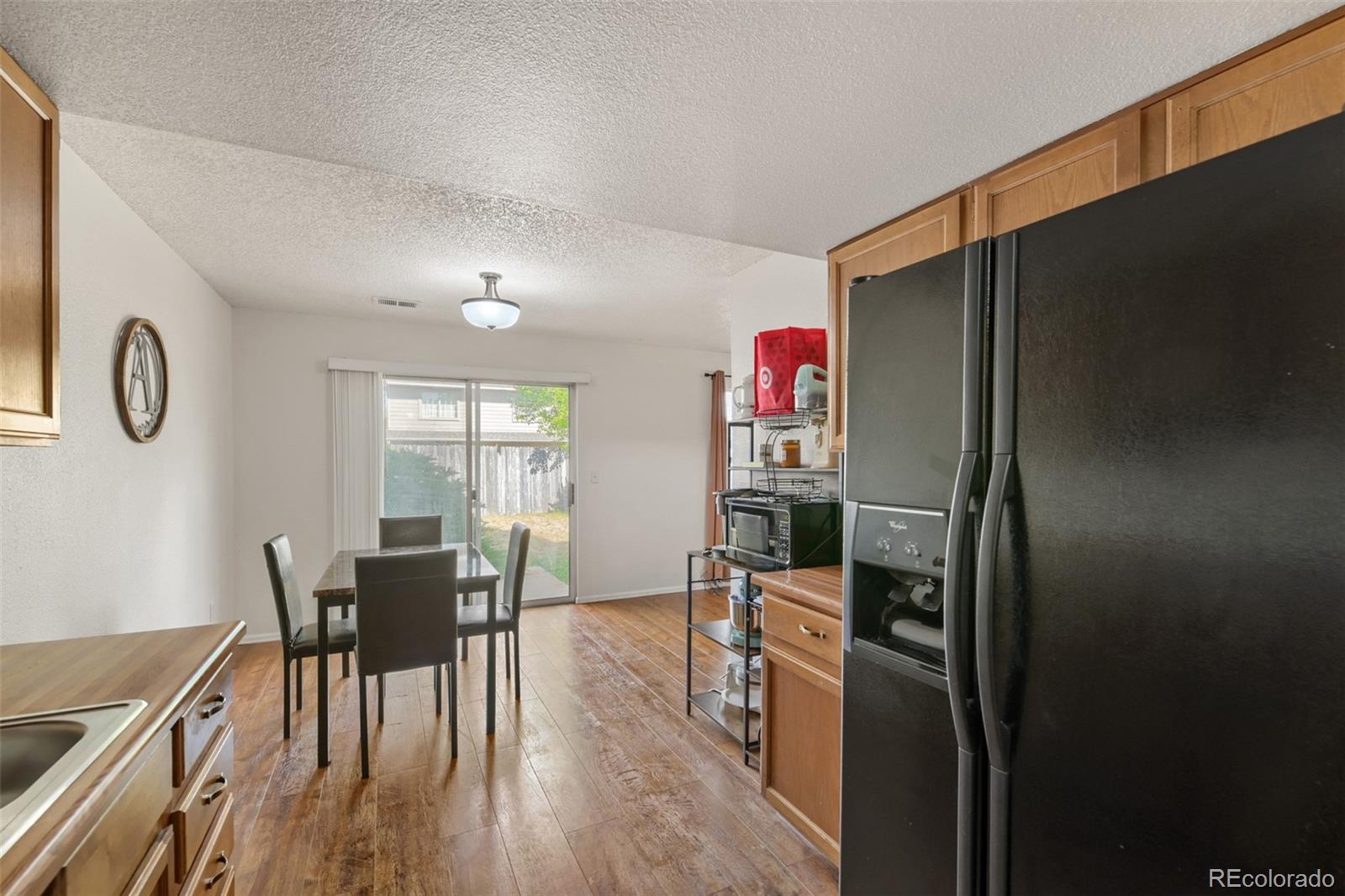 12586 Forest Street Thornton CO 80241