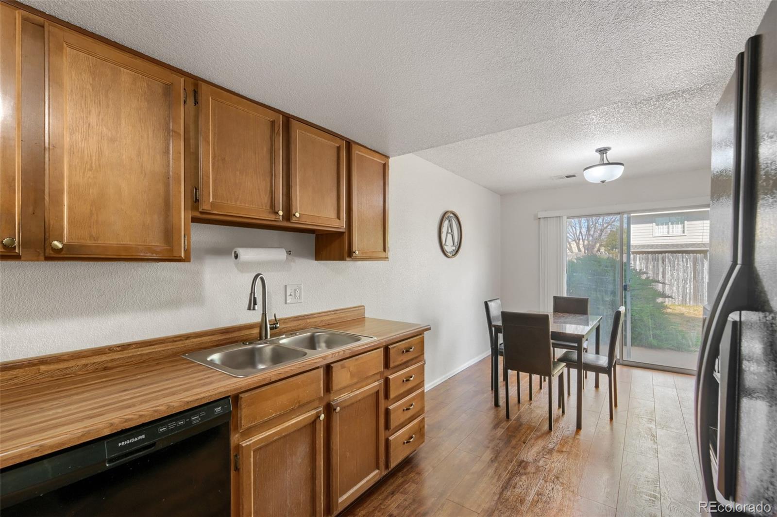12586 Forest Street Thornton CO 80241