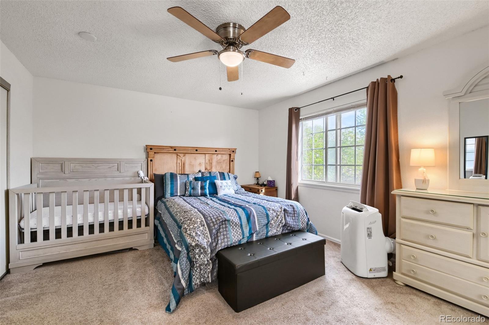 12586 Forest Street Thornton CO 80241