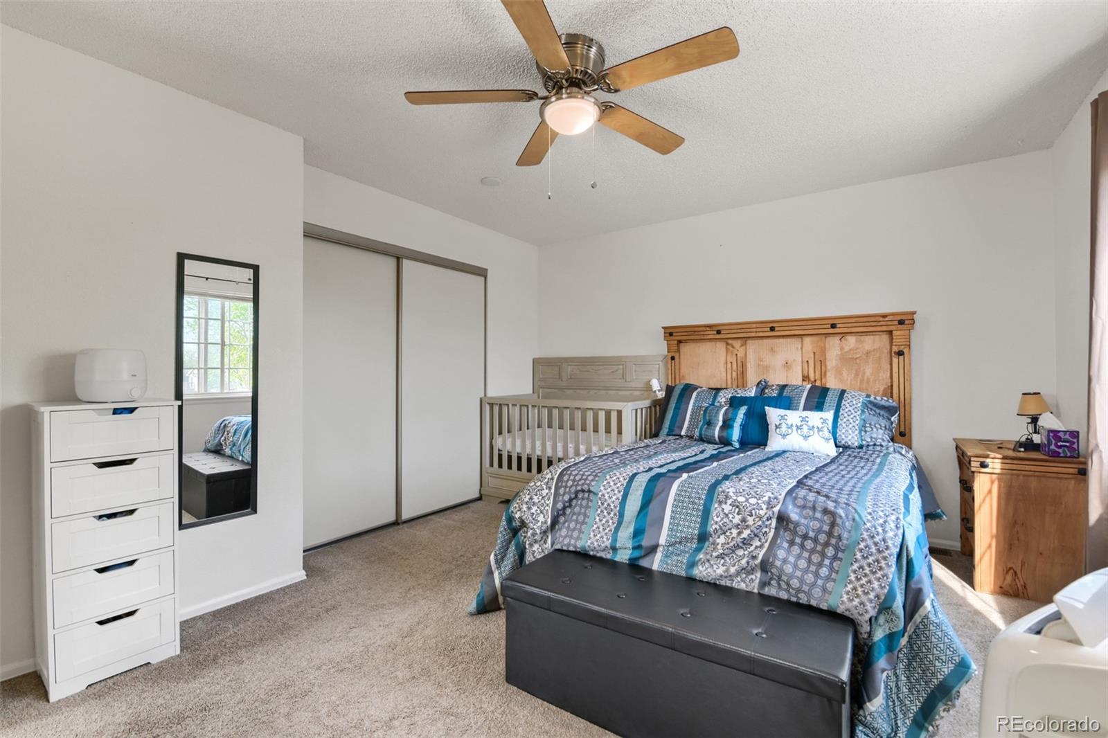 12586 Forest Street Thornton CO 80241