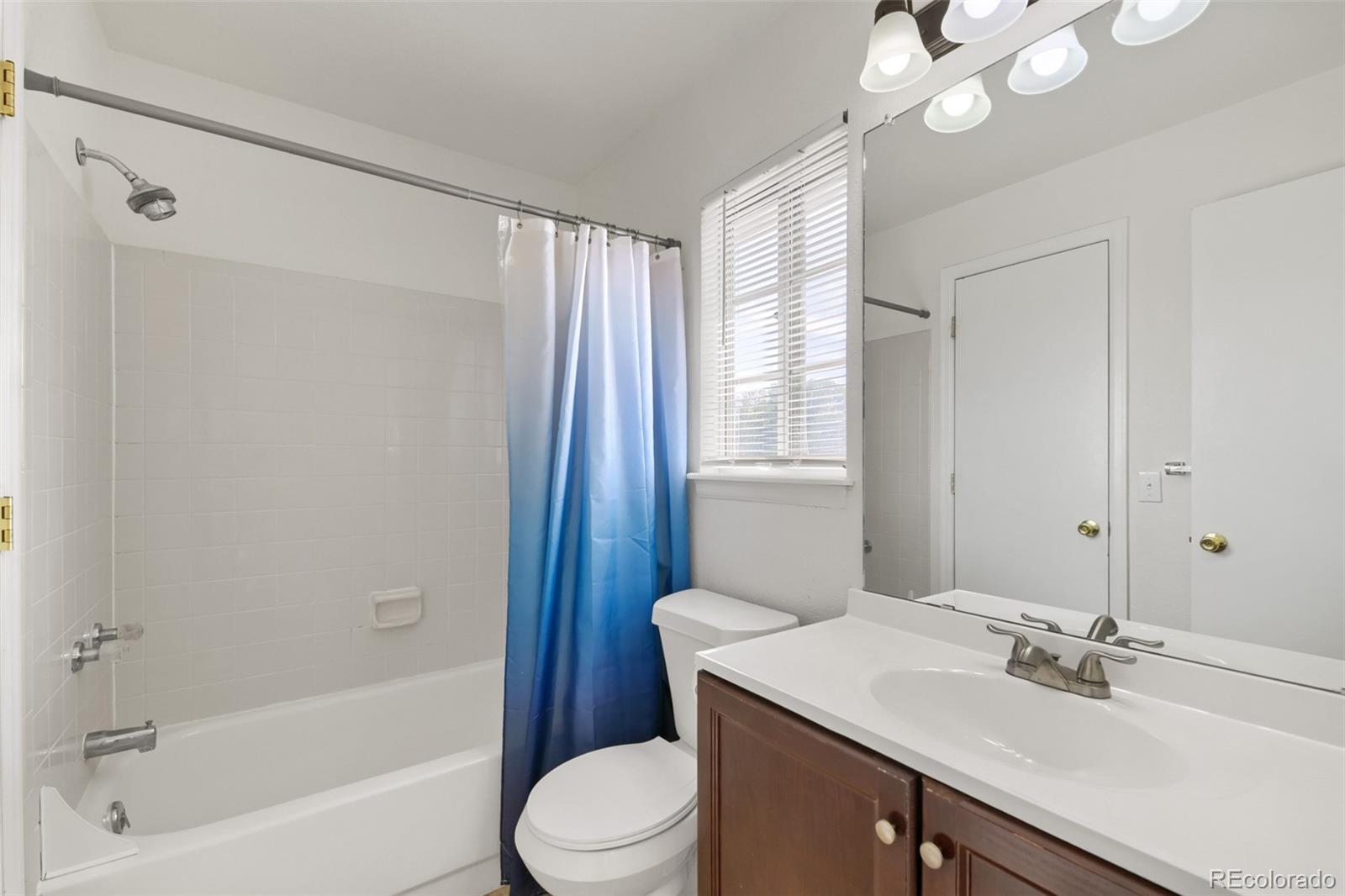12586 Forest Street Thornton CO 80241