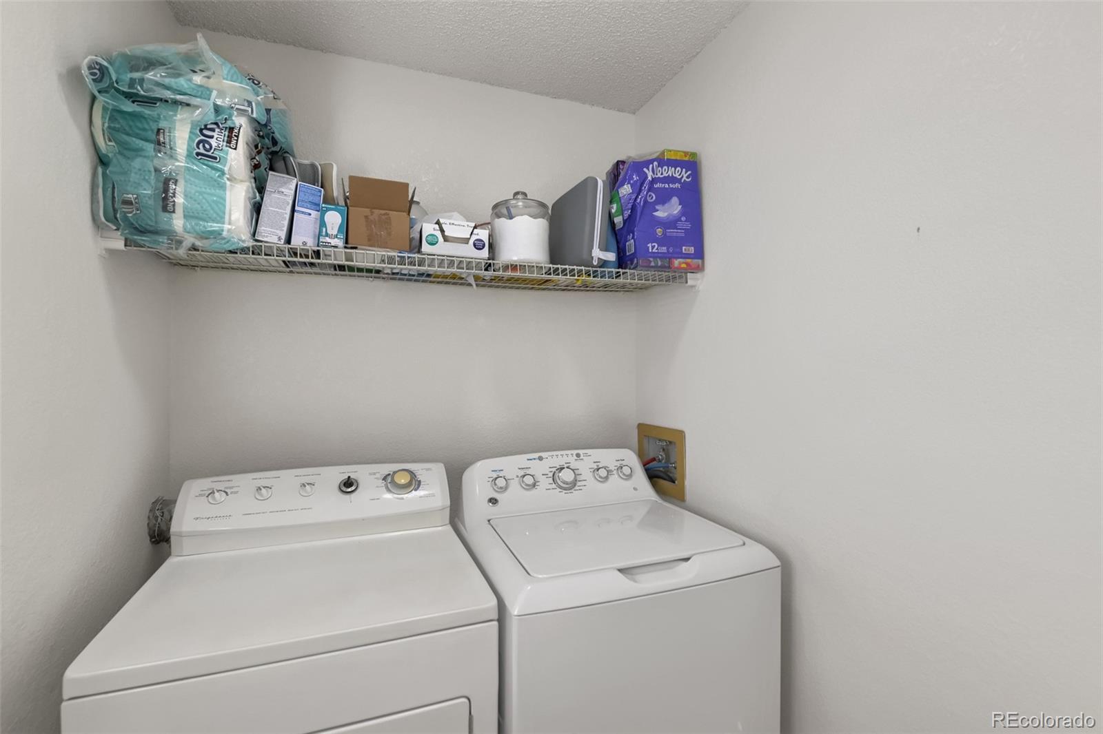 12586 Forest Street Thornton CO 80241