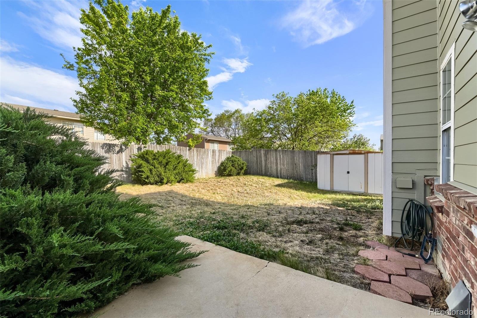 12586 Forest Street Thornton CO 80241