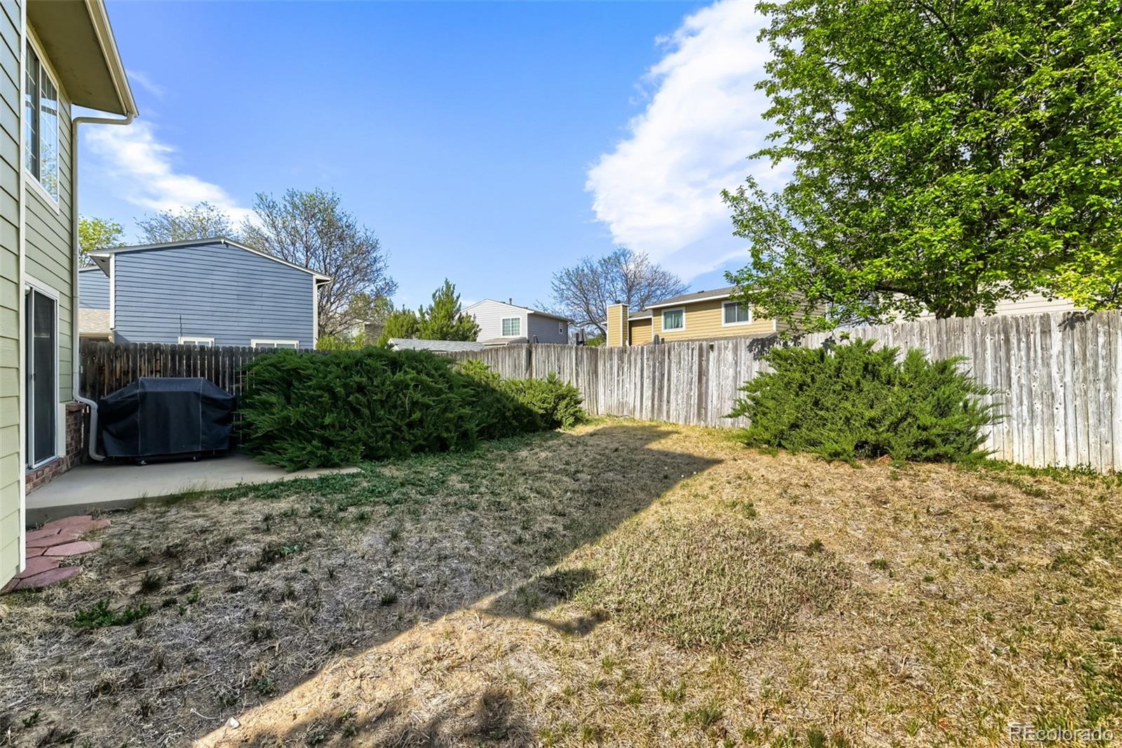 12586 Forest Street Thornton CO 80241
