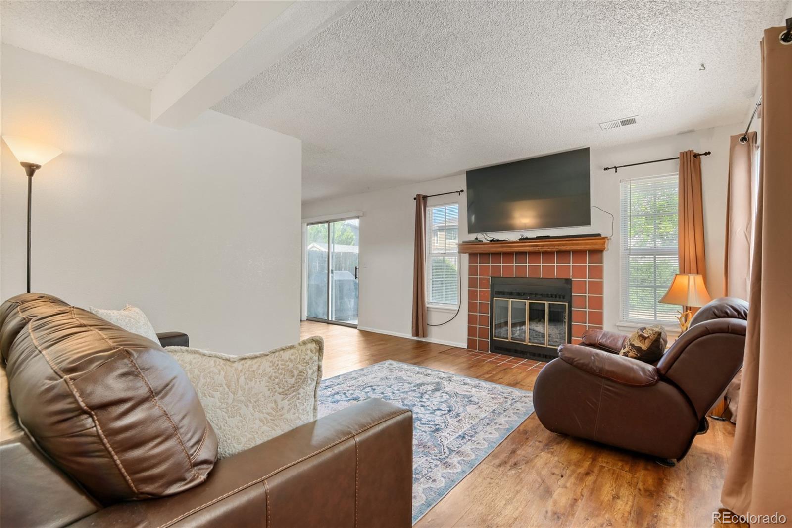 12586 Forest Street Thornton CO 80241