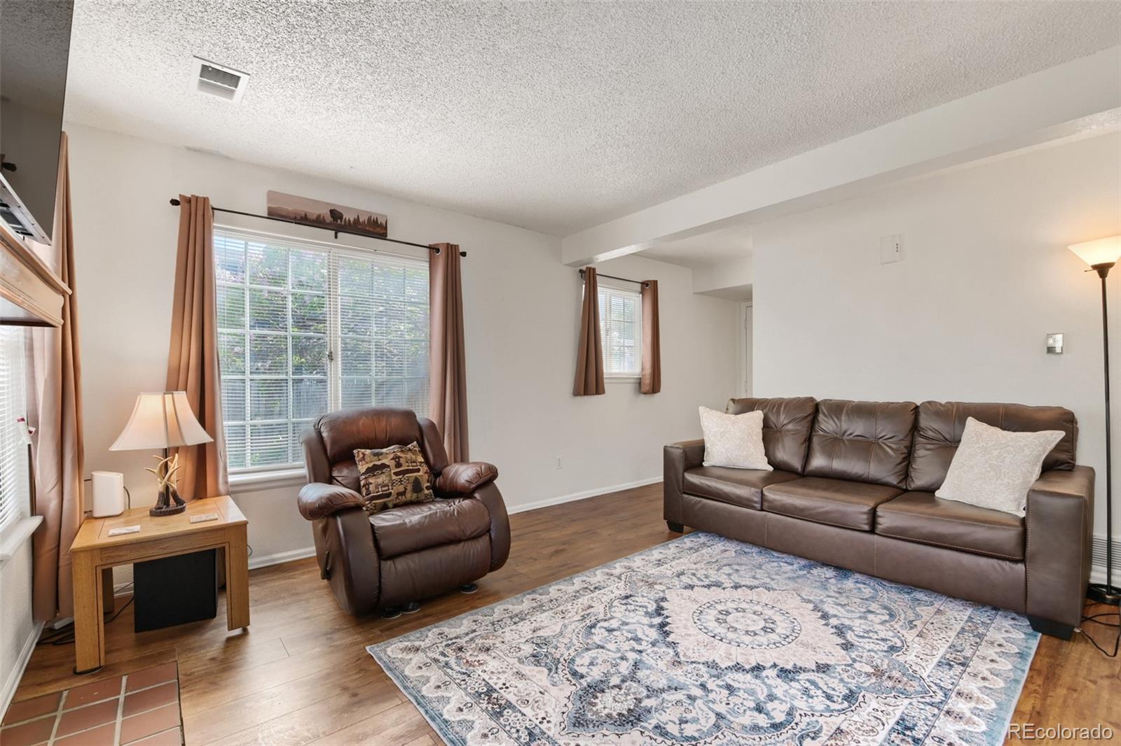 12586 Forest Street Thornton CO 80241